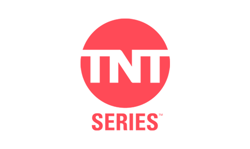 TNT Series ao vivo Canais Play TV